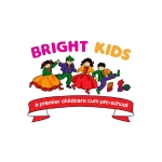 Bright Kids