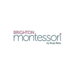 Brighton Montessori