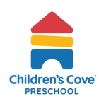 Children's Cove Preschool