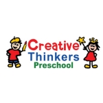 Creative Thinkers Preschool