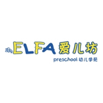 ELFA Preschool