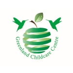 Greenland Childcare Centre