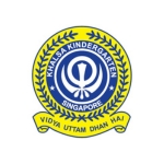 Khalsa Kindergarten Singapore
