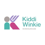 Kiddi Winkie