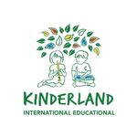 KINDERLAND