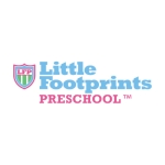 Little Footprints Preschool