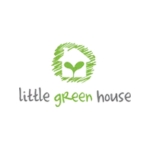 Little Green House