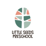 Little Seeds Preschool
