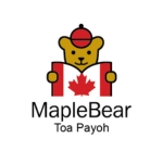 MapleBear Toa Payoh