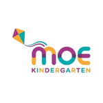 MOE Kindergarten
