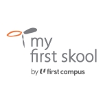 My First Skool