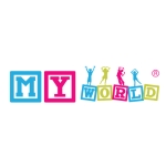 MY World