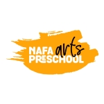 NAFA Arts Preschool
