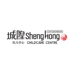Sheng Hong Childcare Centre