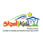 Skool4Kidz Preschool