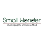 Small Wonder