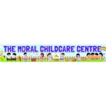The Moral Childcare Centre