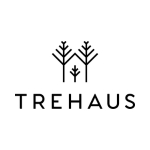 Trehaus