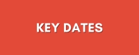 Key Dates