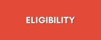 Eligibility