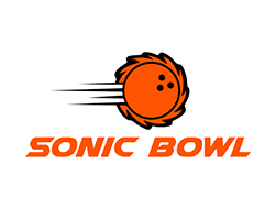 Sonic-Bowl