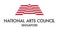 NAC