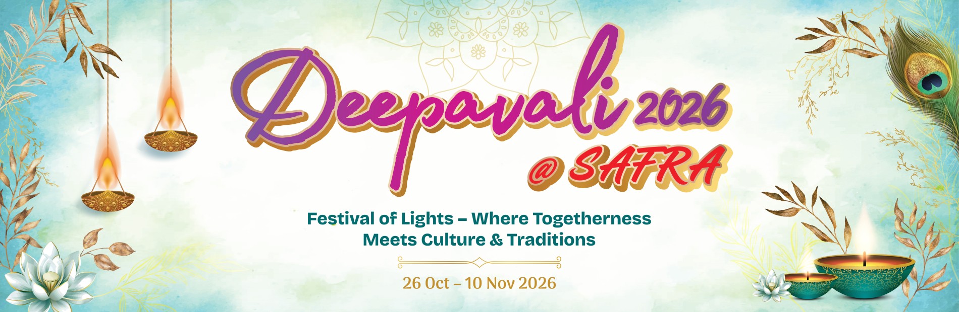 Deepavali26_Web Listing_1900X620 (reduced)
