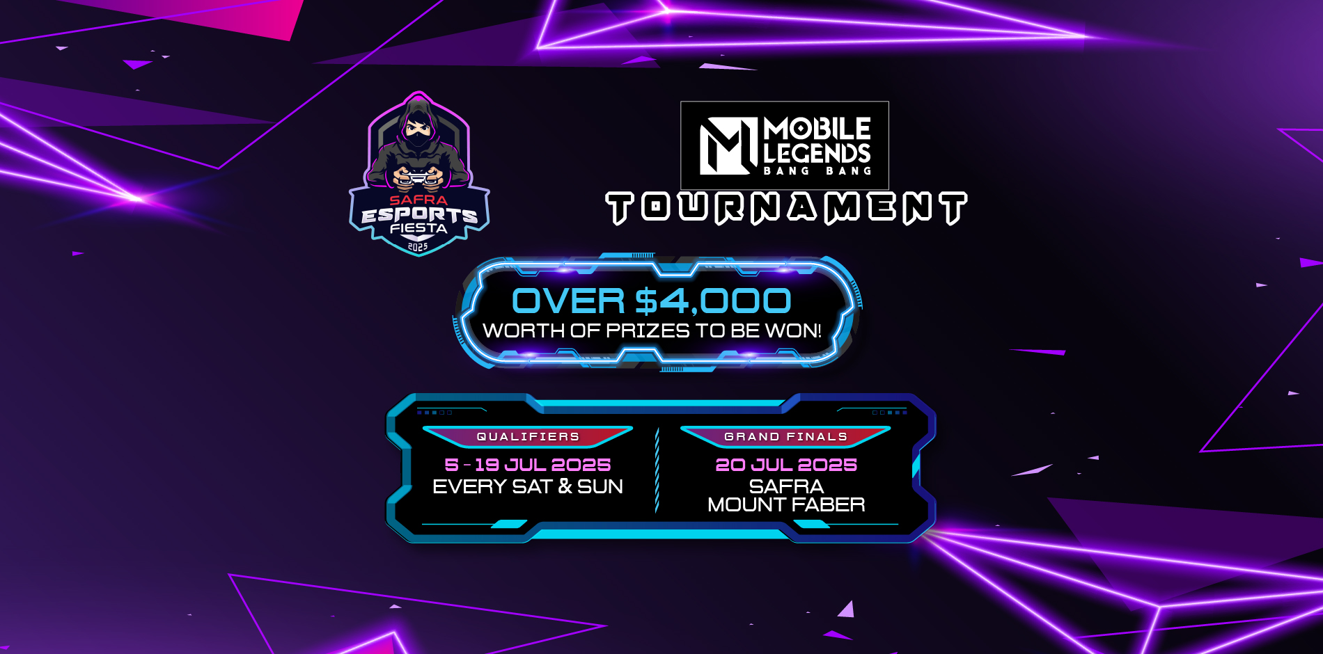 Esports2025