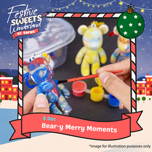 beary merry moments 300x300 beary merry moments 300x300