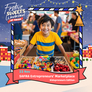 entrepreneur marketplace 300x300 entrepreneur marketplace 300x300