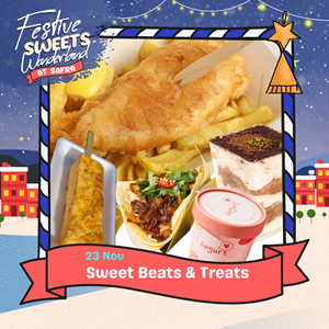 food booth 300x300 food booth 300x300