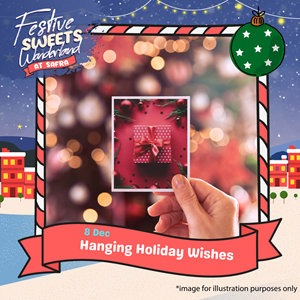 hanging holiday wishes 300x300 hanging holiday wishes 300x300