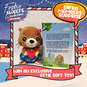 ottie soft toy 300x300 ottie soft toy 300x300