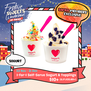 PG Sogurt 1-for-1 FB 300x300 PG Sogurt 1-for-1 FB 300x300