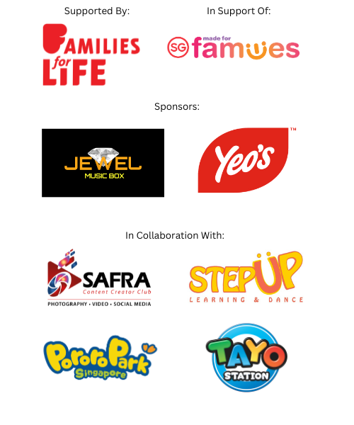 sponsor logos rev sponsor logos rev