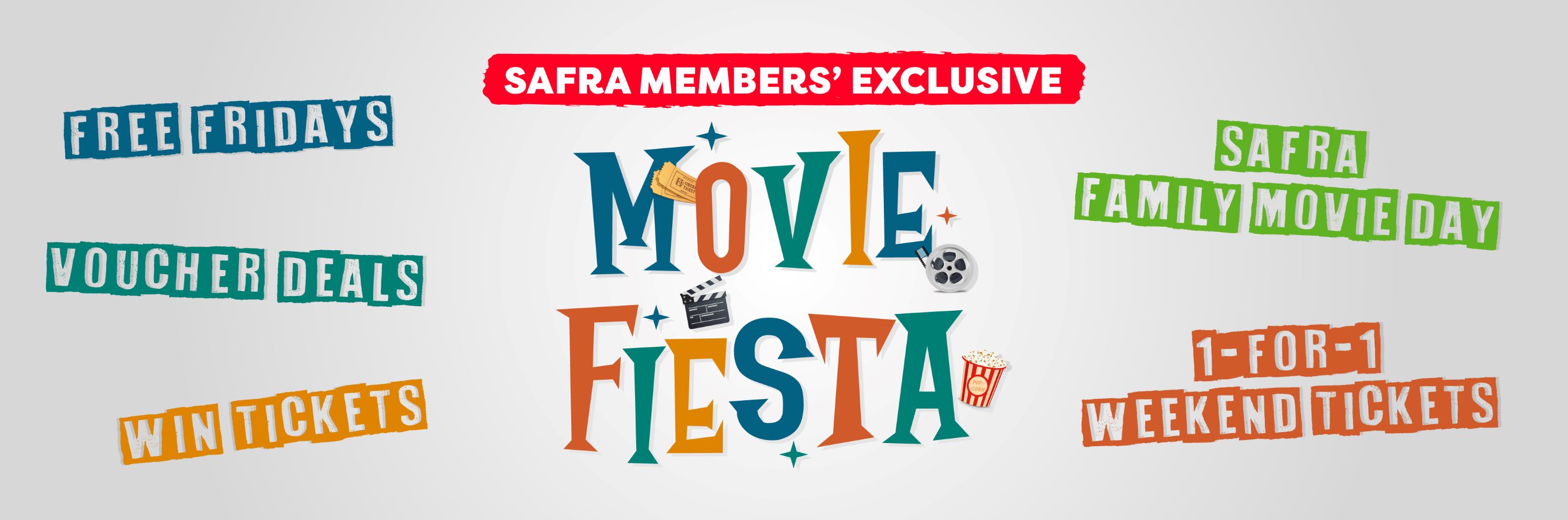 SAFRA Movie Fiesta_Jun 2025