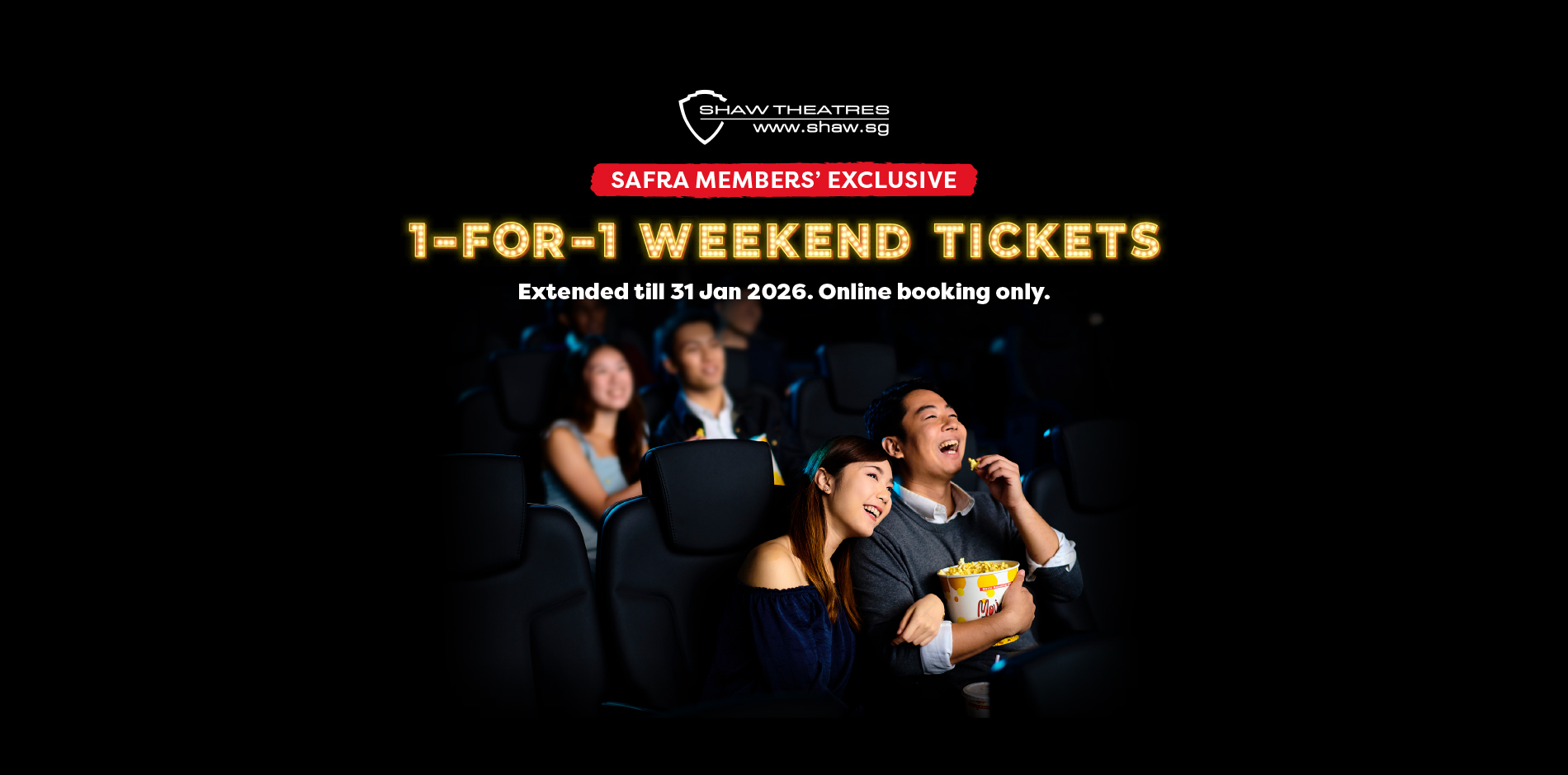 WEB BANNER_1FOR1_(jan 2026)homepage (1)