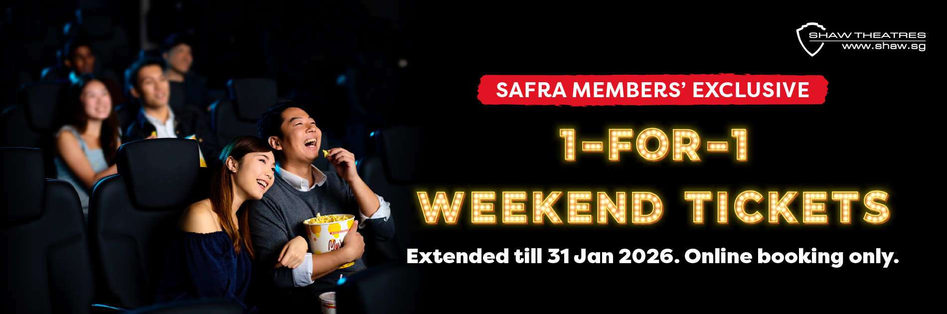 WEB BANNER_1FOR1_(jan 2026)promo (1)