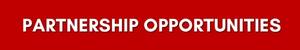 Partnership Opportunities