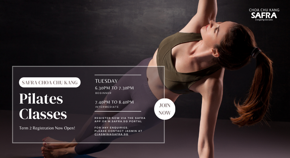 Pilates Classes for Webpage (965 x 525 px)