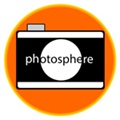 Photosphere