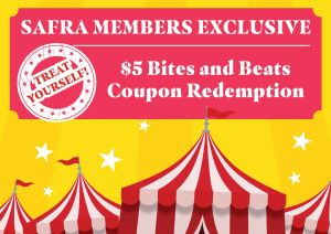 Bites and Beats Coupon 300x312