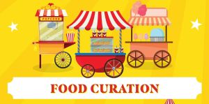 Food Curation 300x149