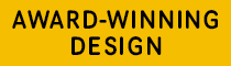 Award Winning Design