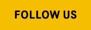 Follow Us