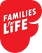 Families for Life
