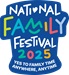 National Family Festival 2025