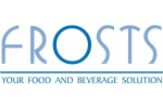 Frosts
