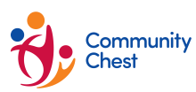 Community Chest