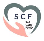 SAF Care Fund